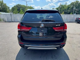 BMW X5 | Mobile.bg � ����� ������ 6
