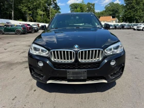 BMW X5 | Mobile.bg � ����� ������ 5