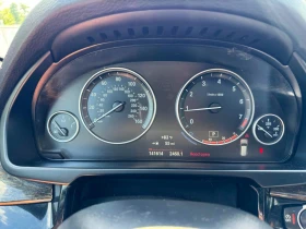 BMW X5 | Mobile.bg � ����� ������ 10