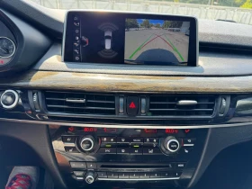 BMW X5 | Mobile.bg � ����� ������ 9