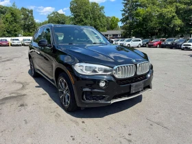 BMW X5 | Mobile.bg � ����� ������ 4