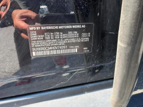 BMW X5 | Mobile.bg � ����� ������ 13