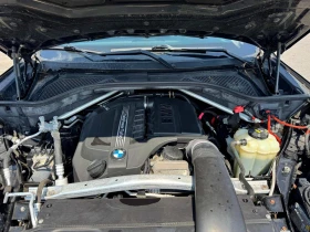 BMW X5 | Mobile.bg � ����� ������ 12