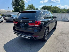 BMW X5 | Mobile.bg � ����� ������ 3