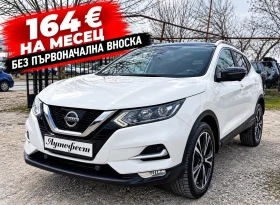 ����� �� �������� �� Nissan Qashqai 1.5dci ���� �������� 360 �.������ 