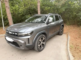 Dacia Duster - 25500 € - 70226155 3