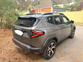 Dacia Duster - 25500 € - 70226155 5