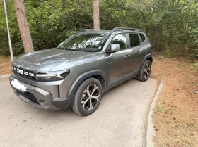 Dacia Duster - 25500 € - 70226155 2