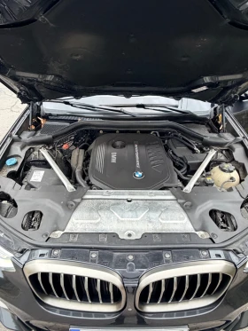 BMW X4 �40i | Mobile.bg � ����� ������ 9