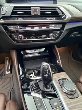 BMW X4 �40i | Mobile.bg � ����� ������ 7