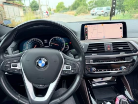 BMW X4 �40i | Mobile.bg � ����� ������ 6