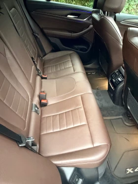 BMW X4 �40i | Mobile.bg � ����� ������ 10