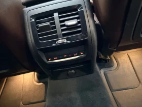 BMW X4 �40i | Mobile.bg � ����� ������ 11