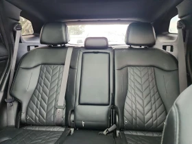 Kia Sportage 2.5l X-Pro Prestige | Mobile.bg � ����� ������ 10