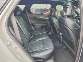 Kia Sportage 2.5l X-Pro Prestige | Mobile.bg � ����� ������ 11