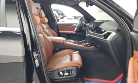 BMW X7 xDrive 40d M Sport 7 STR | Mobile.bg � ����� ������ 11