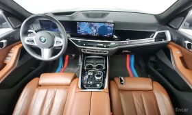 BMW X7 xDrive 40d M Sport 7 STR | Mobile.bg � ����� ������ 7