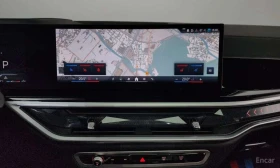 BMW X7 xDrive 40d M Sport 7 STR | Mobile.bg � ����� ������ 14