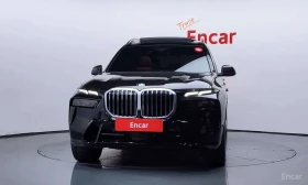 BMW X7 xDrive 40d M Sport 7 STR | Mobile.bg � ����� ������ 3
