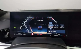 BMW X7 xDrive 40d M Sport 7 STR | Mobile.bg � ����� ������ 8