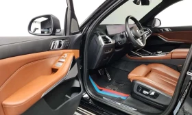 BMW X7 xDrive 40d M Sport 7 STR | Mobile.bg � ����� ������ 10