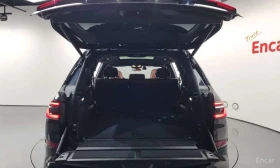 BMW X7 xDrive 40d M Sport 7 STR | Mobile.bg � ����� ������ 12