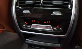 BMW X7 xDrive 40d M Sport 7 STR | Mobile.bg � ����� ������ 13