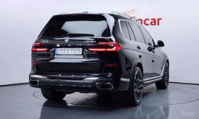 BMW X7 xDrive 40d M Sport 7 STR | Mobile.bg � ����� ������ 2