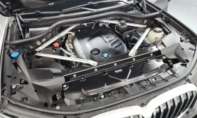 BMW X7 xDrive 40d M Sport 7 STR | Mobile.bg � ����� ������ 6