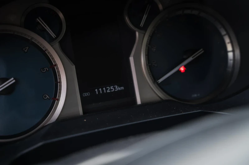 Toyota Land cruiser J150, снимка 10 - Автомобили и джипове - 52867687