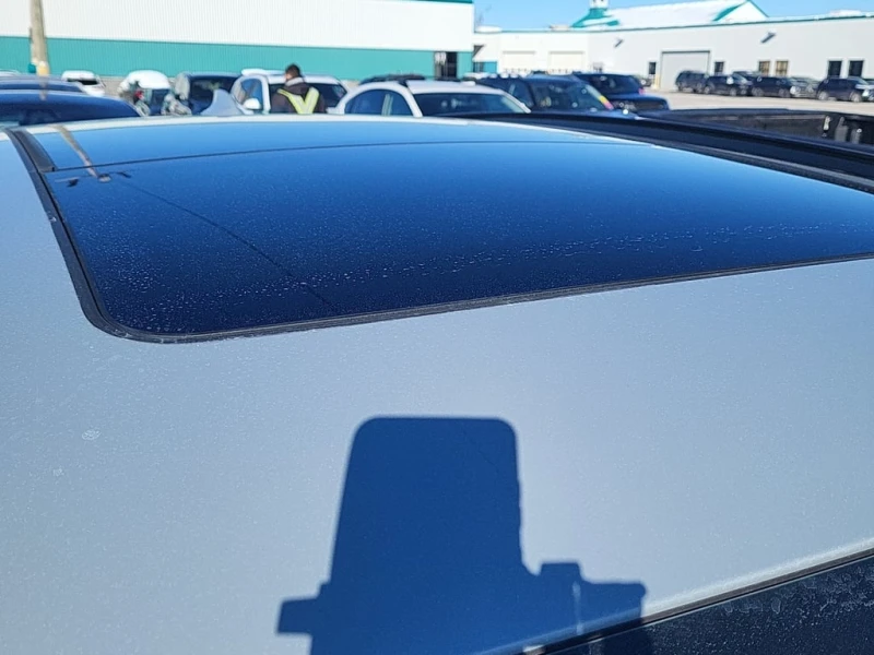 BMW X3 / XDRIVE 30I / M-PACK / NARDO GREY / CARFAX, снимка 5 - Автомобили и джипове - 53341565