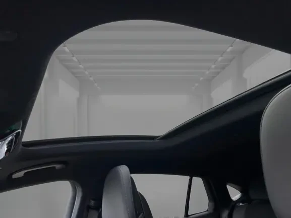 Mercedes-Benz GLC 300 Coupe 4Matic = AMG Line = Advanced Plus Гаранция - изображение 6