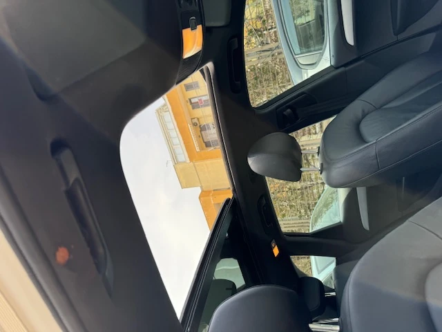 Audi Q5 30 TDI Advanced , снимка 6 - Автомобили и джипове - 53907858