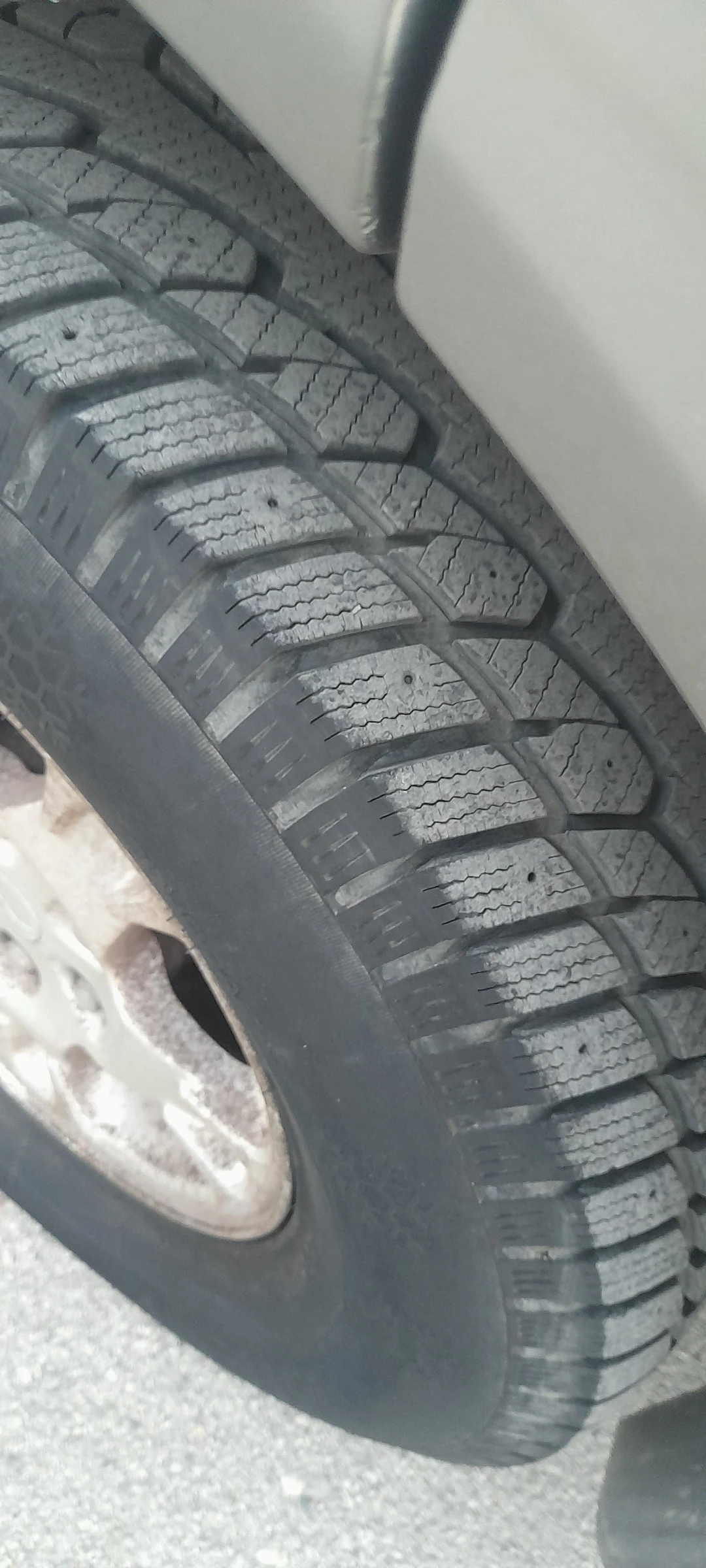 Mitsubishi Pajero  - изображение 3