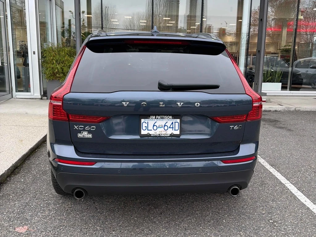 Volvo XC60 * Momentum * CARFAX *    | Mobile.bg   4