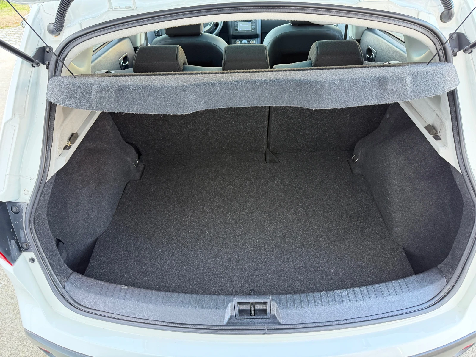 Nissan Qashqai 1.5dCi N-TEC* Panorama* Camera*  | Mobile.bg � ����������� 9