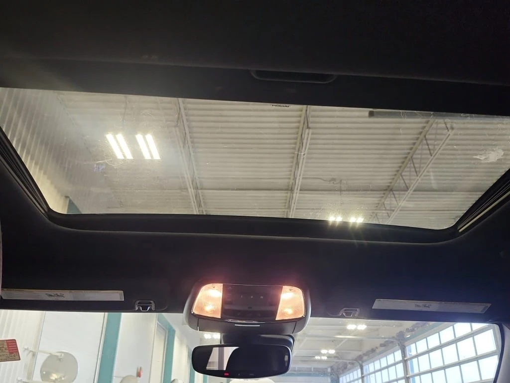 Jeep Grand cherokee 2020 ALTITUDE * CARFAX * ��� ������������ ������ | Mobile.bg � ����������� 11