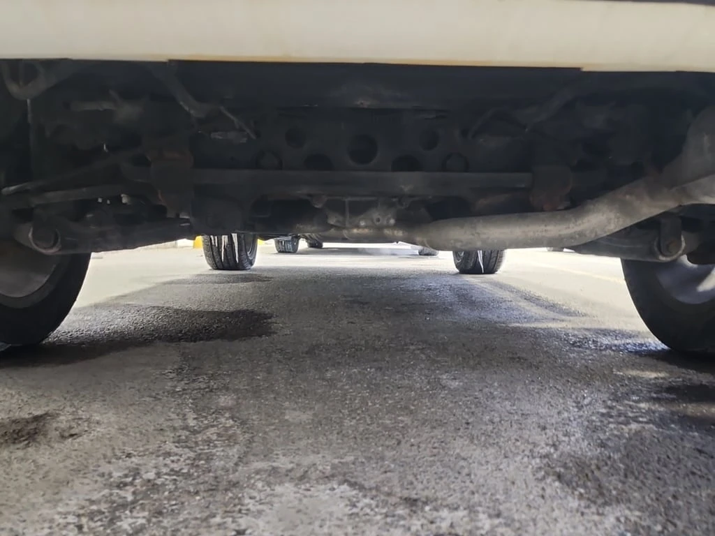 Jeep Grand cherokee 2020 ALTITUDE * CARFAX * ��� ������������ ������ | Mobile.bg � ����������� 15