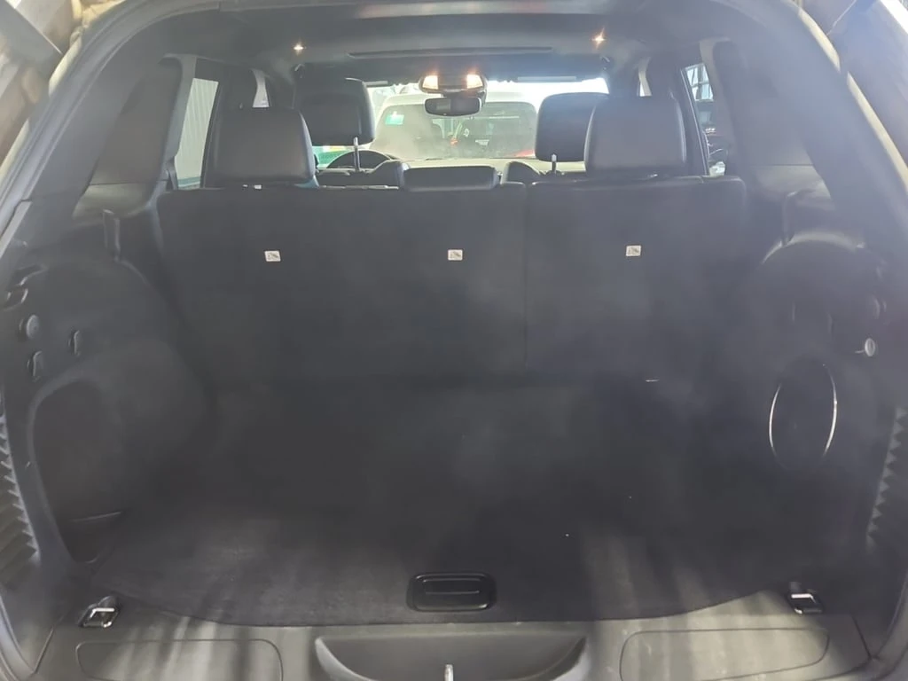 Jeep Grand cherokee 2020 ALTITUDE * CARFAX * ��� ������������ ������ | Mobile.bg � ����������� 13