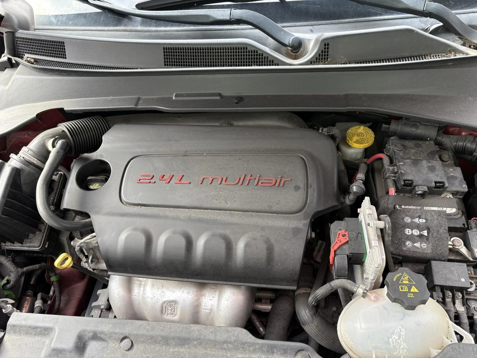 Jeep Compass Limited | Mobile.bg � ����������� 15