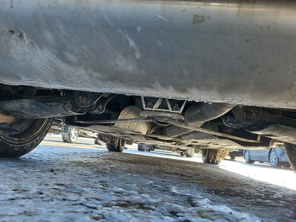 BMW X3 / XDRIVE 30I / M-PACK / NARDO GREY / CARFAX | Mobile.bg � ����������� 15