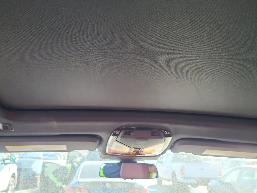 BMW X3 / XDRIVE 30I / M-PACK / NARDO GREY / CARFAX | Mobile.bg � ����������� 12