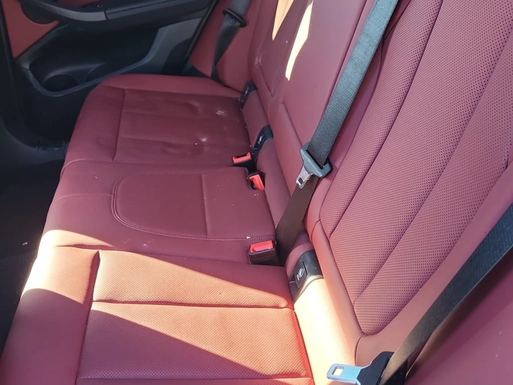 BMW X3 / XDRIVE 30I / M-PACK / NARDO GREY / CARFAX | Mobile.bg � ����������� 13