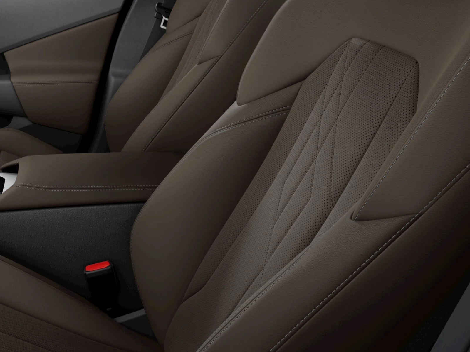 BMW X3 20d xDrive, снимка 9 - Автомобили и джипове - 53915198