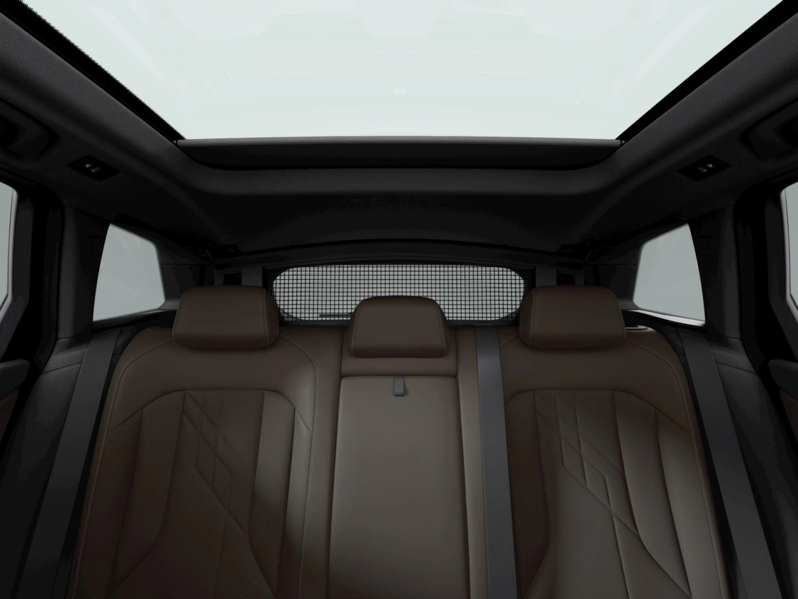 BMW X3 20d xDrive, снимка 12 - Автомобили и джипове - 53915198