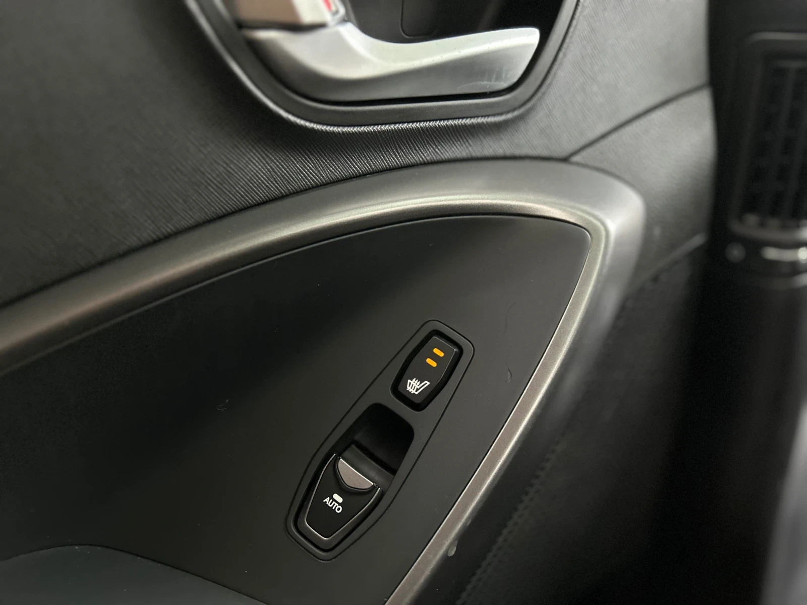 Hyundai Santa fe 2.2CRDI 4WD PREMIUM PANO KEYLESS LED | Mobile.bg � ����������� 9