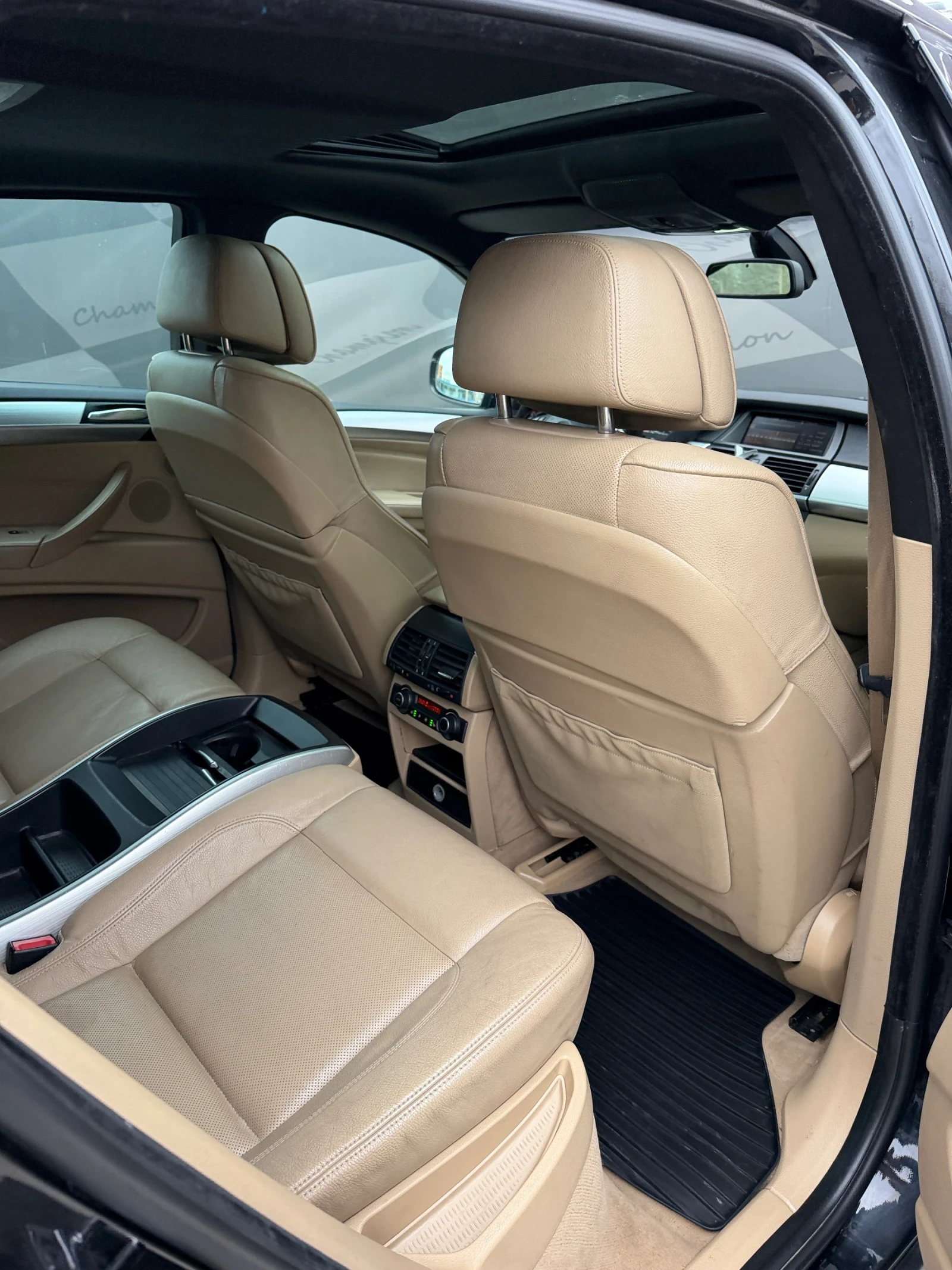 BMW X6 Бартер лизинг без доходи, снимка 10 - Автомобили и джипове - 54368972