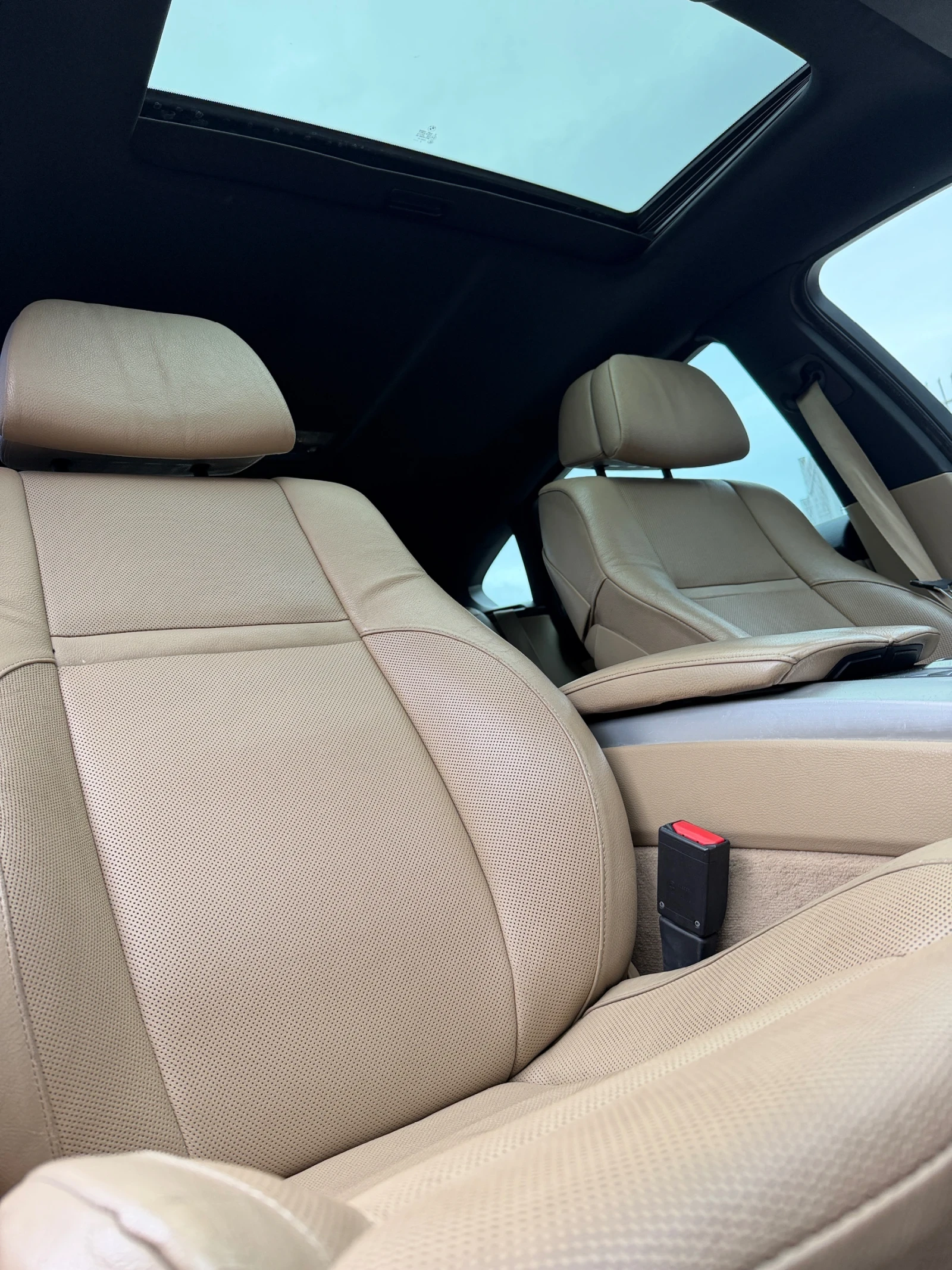 BMW X6 Бартер лизинг без доходи, снимка 8 - Автомобили и джипове - 54368972