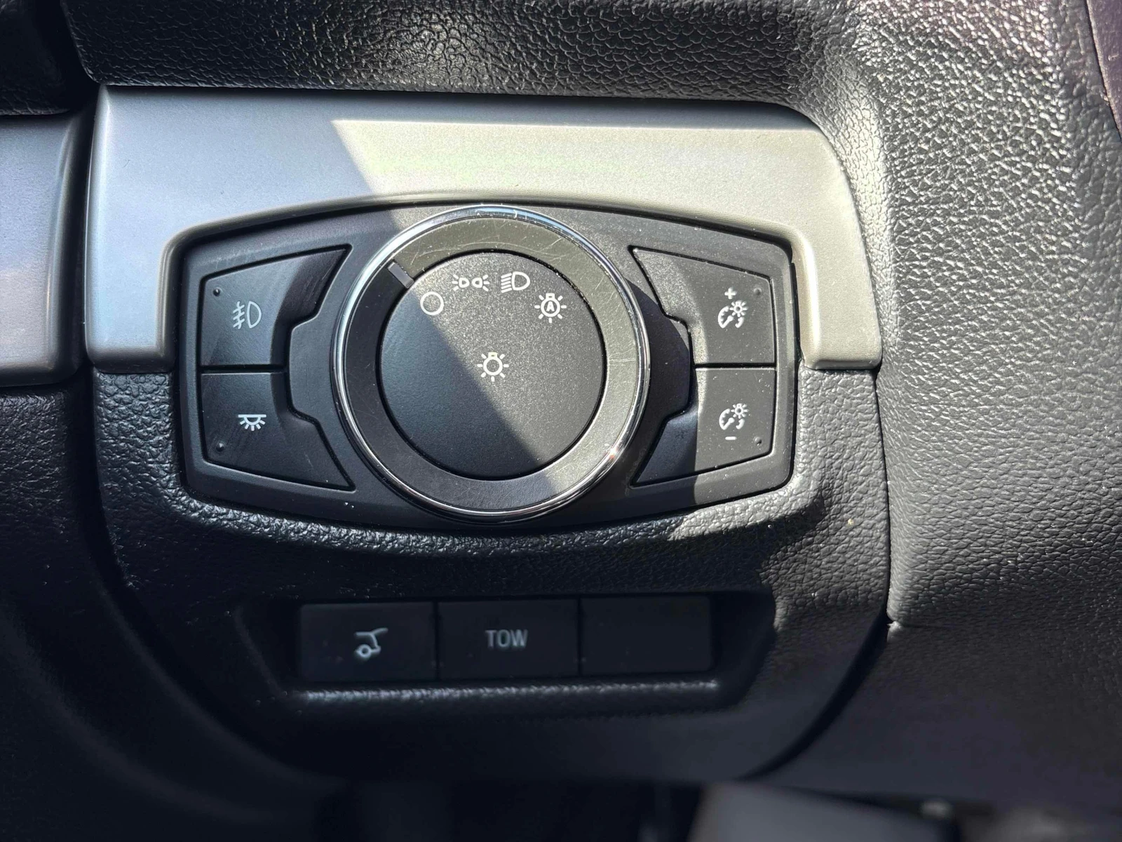 Ford Explorer 3.5L 6cyl 4WD | Mobile.bg � ����������� 16