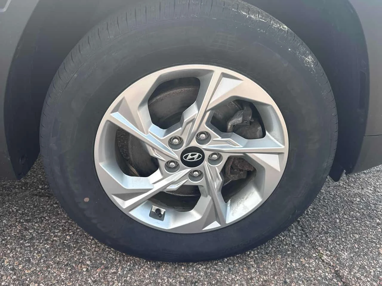 Hyundai Tucson * Preferred * ���������� ��� ������������ ������*  | Mobile.bg � ����������� 7